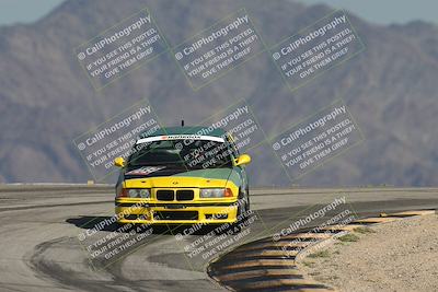 media/Oct-11-2025-Lucky Dog Racing (Sat) [[f5b53147c4]]/4-Third Stint/1-Turn 12/